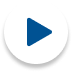 Button to Play Video