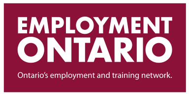 Employment Ontario
