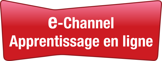 E-Channel